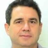 Dino Merotto